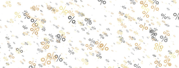 percent png transparent