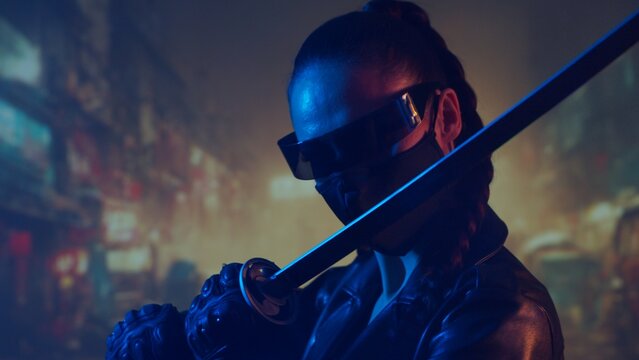 Kunoichi Images Browse 1 330 Stock Photos Vectors And Video Adobe Stock Kunoichi Images Browse 1 330 Stock Photos Vectors And Video Adobe Stock