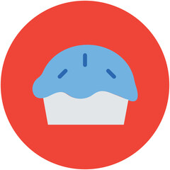 Pie 