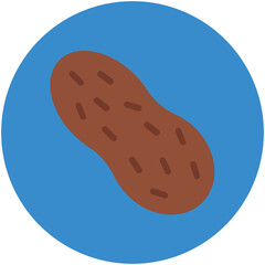 Groundnut 