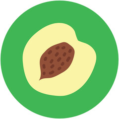 Apricot