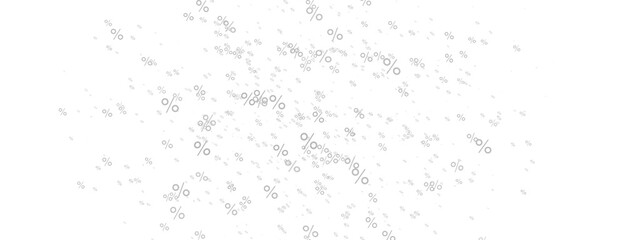 good sale discount in hand