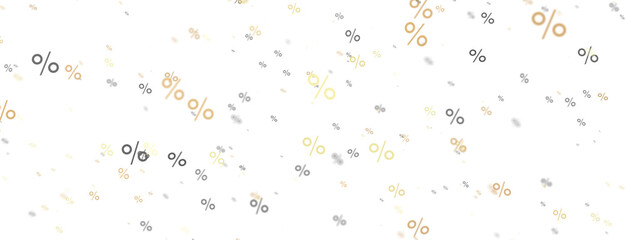 percent png transparent