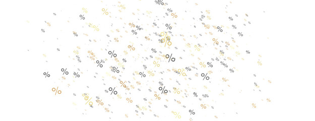 percent png transparent