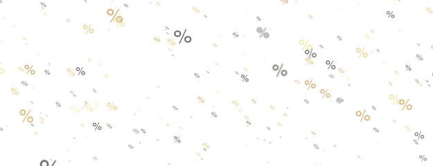 percent png transparent