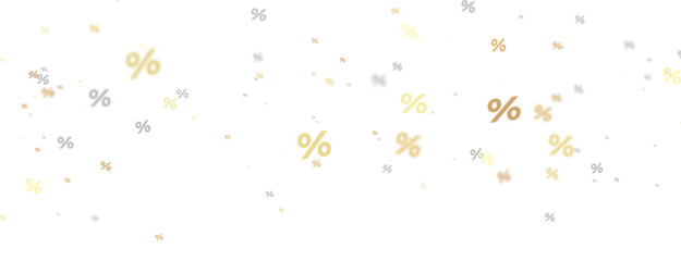 good sale discount in hand