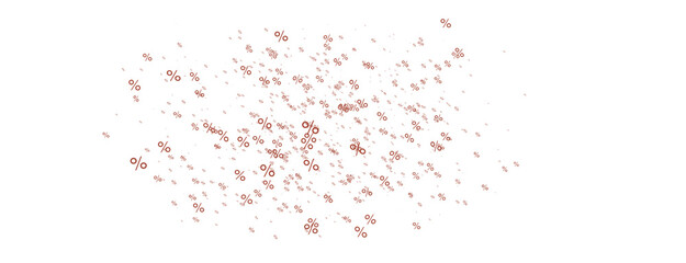 Your personal interest rate