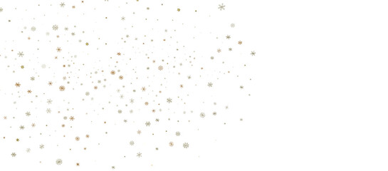 Xmas 