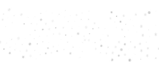 Fototapeta na wymiar new year pattern. Christmas theme, golden openwork shiny snowflakes, star, 3D rendering. png