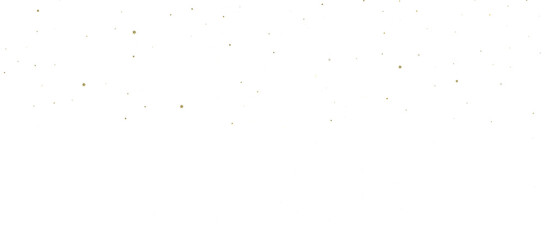 Christmas background design of snowflake and snow falling in the winter 3d illustration
