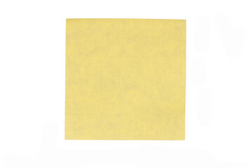 sticky notes png texture pin memo reminder