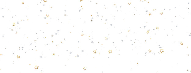Xmas png 