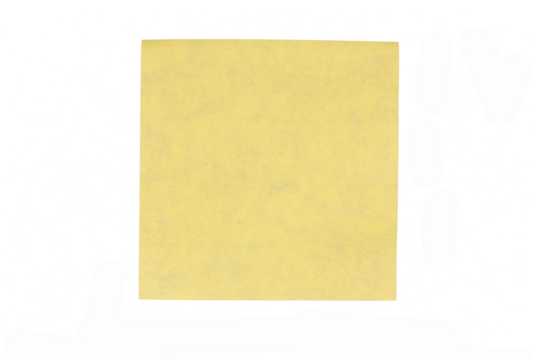 sticky notes png texture pin memo reminder