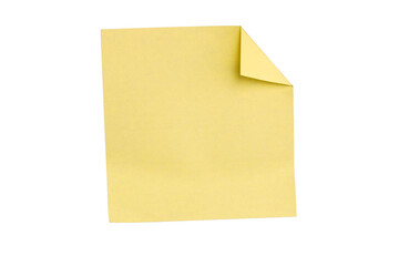 sticky notes png texture pin memo reminder - obrazy, fototapety, plakaty