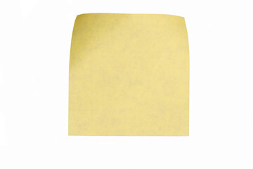 sticky notes png texture pin memo reminder