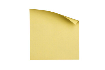 sticky notes png texture pin memo reminder