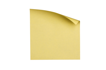 sticky notes png texture pin memo reminder