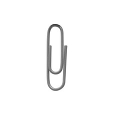 paperclip paper clip texture real png school