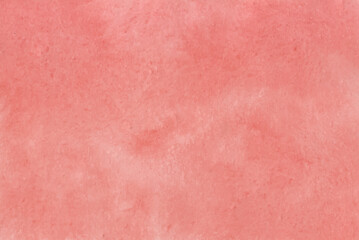 Abstract watercolor grunge vector banner background, red color watercolor vector splash background, cloudy effect watercolor banner, modern watercolor splash template.