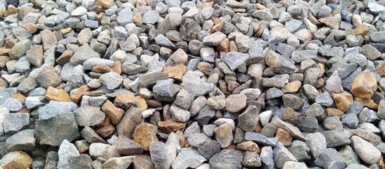 stone wall background