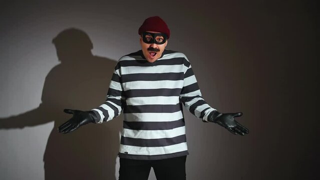 Prison Uniform Images Browse 845 Stock Photos Vectors And Video Adobe Stock Prison Uniform Images Browse 845 Stock Photos Vectors And Video Adobe Stock