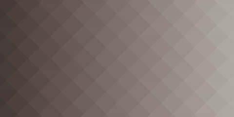 Pixel abstract mosaic background. Gradient design, illustration for website, card, poster.