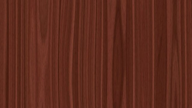 Walnut wood seamless texture loop. Natural wooden board surface.