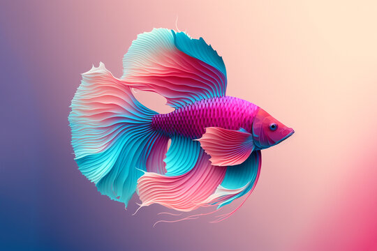 Pink Betta Images – Browse 2,787 Stock Photos, Vectors, and Video | Adobe  Stock