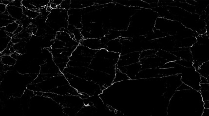 Scratched and Cracked Grunge Urban Background Texture Vector. Dust Overlay Distress Grainy Grungy Effect. Distressed Backdrop Vector Illustration. Isolated Black on White Background. EPS 10.