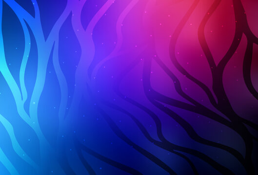 รูปภาพWrith – เลือกดูภาพถ่ายสต็อก เวกเตอร์ และวิดีโอ33,642 | Adobe Stock