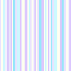 Stripe pattern. Colored background. Seamless abstract texture with many lines. Geometric colorful wallpaper with stripes. Print for flyers, shirts and textiles. Striped backdrop. Doodle for design