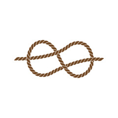 rope icon