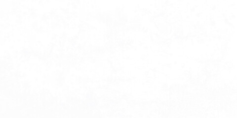 A 3d digital rendering of white frost with a transparent background.