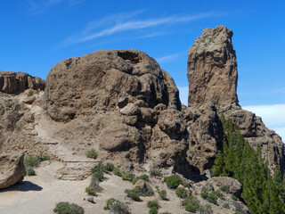 Gran Canaria