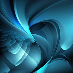 Abstract background for design