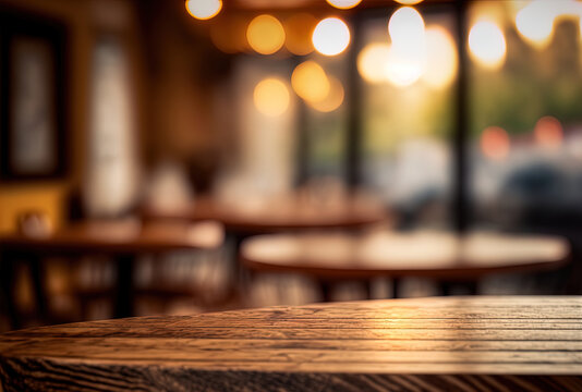 Restaurant background images deals