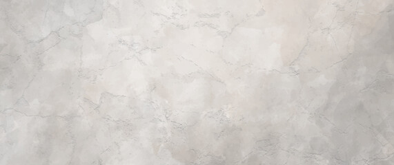 Stone vector texture background for cover design, cards, flyers, poster, banner or design interior. Hand drawn painted illustration. Craquelures. Stucco. Wall. Textured surface for design interior.	