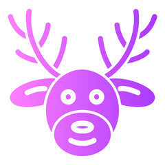 deer icon