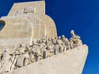Monument