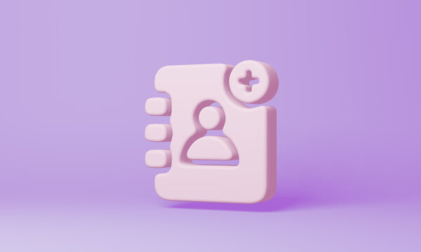 API Project Screenshot