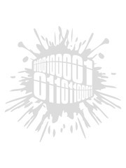 Binär Code Programm Sprache 