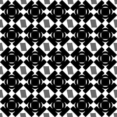 Lines and ornament
