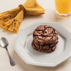 Dia de Cookies 5