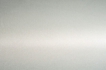 실버 금속 질감 배경