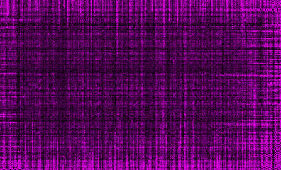 abstract background with different lines of purple and black shades