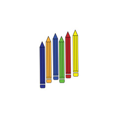 pencil icon