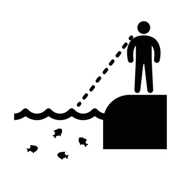Probably Icon Apparently Images – Browse 2,385 Stock Photos, Vectors, and Video ...