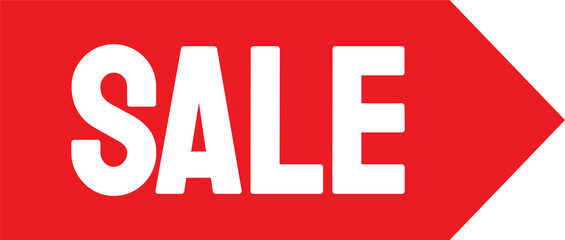 sale promotion label for marketing concept