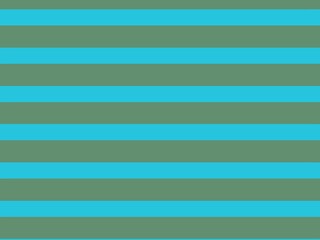 beautiful color of abstract background