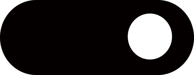 アイコン単品素材-スイッチアイコン-